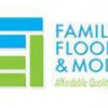 Family Floors & More