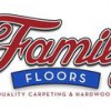 Family Floors