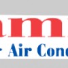 Family Heating & Air