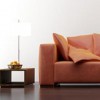 Family Carpet & Draperies