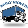 Family Movers