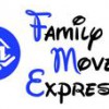 Family Movers Express