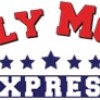 Family Movers Express