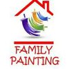 Family Painting