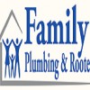 Family Plumbing & Rooter