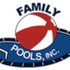 Family Pools