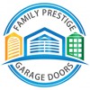 Family Prestige Garage Doors