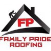 Family Pride Roofing