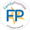 Family Promise-Greater Denver