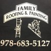 Family Roofing & Painting