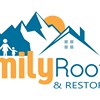 Family Roofing