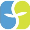 Family Services Of Northeast Wisconsin