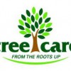 Family Tree Care