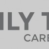 The Family Tree Care Services