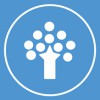 Family Tree Service