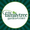 The Family Tree Garden Center