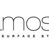 Famosa