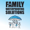 Family Waterproofing Solutions