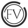 Fancy Vents
