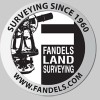 Fandel's Land Surveying