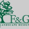 F & G Landscaping