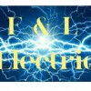 F & L Electric