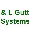 F & L Gutter Systems