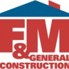 F & M General Construction