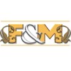 F & M Custom Window Treatments
