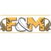 F & M Custom Window Treatments