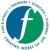 Fuss & O'Neill Technologies