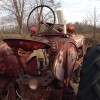 Fangboner Farms