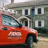 Fania Roofing