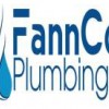 FannCo Plumbing