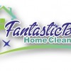 Fantastic Broom Home Cleaning