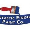 Fantastic Finishes Paint