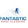 Fantastic Roof Cleaning