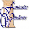 Fantastic Windows