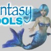 Fantasy Pools