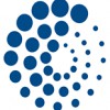 Systemair Mfg
