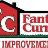 Fanth Curry Home