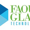 Faour Glass Technologies