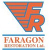 Faragon Restoration