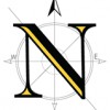 Faraldi Group