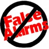 False Alarm Reduction Association