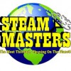 Steam Masters