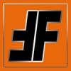 Fargo Flat