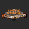 Fargo Garage Floors & Doors