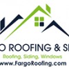 Fargo Roofing & Siding