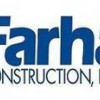 Farha Roofing